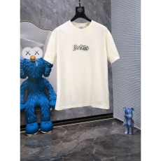 Balenciaga T-Shirts